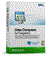 EMS Data Comparer for PostgreSQL (некоммерческая лицензия), Лицензия + техподдержка на 3 года 203388337