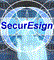 Extracomm Inc. Extracomm SecurEsign (лицензии), Дополнительный пакет из 25 лицензий 1910443546