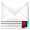SunRav Software SunRav PostOffice (обновление лицензии для коммерческих организаций) 2117627124