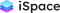 Conteq iSpace (лицензия Право клиентского доступа), на 1 дополнительного пользователя, сверх 500 пользователей 1634656588