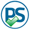 Простой Софт Prostoysoft Tables (лицензия, версия 3), ПРО сетевая на 10 рабочих мест 479213764