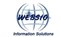 Websio Information Solutions Ltd SharePoint Online/365 (лицензия), 250 users per user monthly 245414513