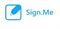 Sign.Me Сайн.Квал (подписка на 1 месяц), Количество лицензий для клиента 1648327757