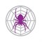 Спайдер Проджект Spider Project (лицензия Desktop) 1568514959
