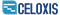 Celoxis (подписка на 1 месяц, с оплатой за 1 год), Celoxis ESSENTIAL 1312387099