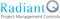 RadiantQ SharePoint Gantt WebPart (лицензия Single Site Collection for SP 2013 and lower) 965575269
