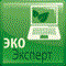 БИТ Аэро-Софт Аэро-софт ЭКО-Эксперт, Модули (лицензия), Технический отчет 1987968530