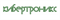 Cybertronix КиберДИПЛОМ (лицензия 2023 на 2 года), СПО 737247007