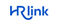 HRlink (базовая лицензия на 1 год), цена за 1 лицензию 956134702