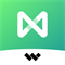 Wondershare EdrawMind (лицензия для образовательных учреждений), Education License. Подписка на 2 года 1864698115
