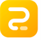 Wondershare EdrawProj (лицензия Education), Yearly Plan 739231430
