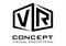 VR Сoncept VR CONCEPT (лицензия Professional с системой визуального программирования BluePrint), модуль импорта форматов CAD. Требуется VR Concept, редактор сцен. Лицензия для одного ПК 1463132977