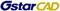 GreatStar Technology Development GstarCAD 2027 LT (локальная лицензия, постоянная) 1951036863
