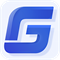 GreatStar Technology Development GstarCAD 2027 LT (локальная лицензия, годовая), цена за 1 лицензию 647574108
