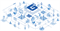 GreatStar Technology Development GstarCAD 2027 LT (сетевая лицензия, постоянная) 1969670360