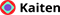 Kaiten (версия Бизнес), 6 месяцев 1159607334