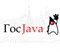 Лаборатория 50 ГосJava (лицензия на право установки и использования на 1 год), ГосJava (сервер) 926492405