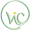 ООО ПКФ «Информ-Сервис» ПК ИС заготовка 36и6, Дополнительные подсистемы (лицензия), Мукомольное и крупяное производство 454435107