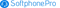 Ведисофт Softphone.Pro (лицензия на 1 пользователя), на 1 год 1551941329