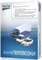 AutoSoft АвтоПеревозки (дополнительные модули), ТО и Р (базовый пакет) 503743231