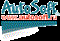 AutoSoft АвтоЭкспертиза (лицензия), 1 дополнительная лицензия 1139190566