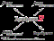 AutoSoft НормыВремени 10 (лицензии), Дополнительная лицензия 914299298