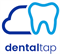 Dental Cloud DentalTap (лицензия на 1 год), Your cloud 1851820092