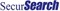 Extracomm Inc. Extracomm SecurSearch (лицензия), Неограниченное число почтовых файлов 1272498844