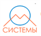 Msystema United Cycle, Лицензия Сапр одно рабочее место (годовая лицензия, первый год), цена за 1 лицензию 1472838016