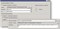 ИнфраМенеджер ITSM Pro (именные лицензии) 1417055748