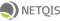 Netqis (лицензия на Информациорнная стойка качества), 3 вопроса или 2 вопроса и вызов официанта на месяц 226703742