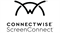Elsinore Technologies Inc. ConnectWise ScreenConnect (лицензия на месяц), STANDARD 1971872576
