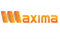 ООО «МАКСИМА» МАКСИМА (дополнительные лицензии), Онлайн-мониторинг СУО 233237792