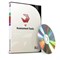ГиперМетод Hypermethod Assessment Tools, HAT (версия Расширенная - Система оценки персонала AcademicEdition), на 1 сервер 332889443