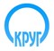 НПФ «КРУГ» OPC-сервер электрических счётчиков Меркурий 233, 234, 236 (электронный, аппаратный ключ защиты) 1901982079