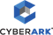 CyberArk PlanDesigner (дополнительная лицензия PD-Архитектор), Версия на PostgreSQL 1875537371