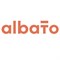 Albato (подписка на 1 год), Тариф Эксперт 1000 транзакций 2146997812