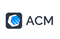 Группа Астра ПК ACM (клиентские лицензии, несертифицированные, срочные), Лицензия на ПК ACM РДЦП.10301-01 редакция Standard, на 1 управляемое устройство, способ передачи электронный, сроком на 12 мес., с включенными обновлениями Тип 1 на 12 мес. 1573069282