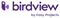 Logic Software, Inc. Birdview Projects (версия Enterprise на 1 год), стоимость 1 лицензии 1848973306
