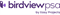 Logic Software, Inc. Birdview PSA (версия Team на 2 года), стоимость 1 лицензии (per User for the billing term) 67268375