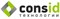 CONSID.Store (версия ТСД), 1 штука 560608063