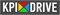 ООО «Целевое Управление» KPI-Drive (облачная версия на 6 месяцев), на 10 сотрудников 252888824