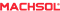 MachSol MachPanel Multi-Cloud Service Orchestration &amp; Delivery Platform, MSOP (лицензия for SharePoint), per month for 250 Users 23179101