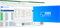 More4apps EBS Toolbox (лицензия), Starter Pack на 1 год 1581434370
