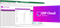 More4apps ERP Cloud Toolbox (лицензия), Starter Pack Includes 2 free seats на 1 год 1864671834