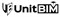 Платформа UnitBIM (лицензии на 1 год), модуль Эксперт (минимум 3 лицензии) 865762810