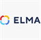 ELMA365 Клиентский сервис - решение (серверная лицензия), цена за 1 лицензию 1435206293