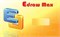 EdrawSoft Edraw Max (лицензия for Team Annual Plan), 3 users 1832233230