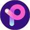 Pixso Enterprise (возобновление подписки на 1 год), Full Seat (Public Cloud) 1594383462