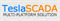 TeslaSCADA2 Runtime (лицензия в зависимости от количества тэгов), 25 лицензий (за лицензию) 533881325